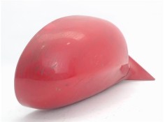 Recambio de retrovisor electrico derecho para hyundai coupe (j2) referencia OEM IAM   