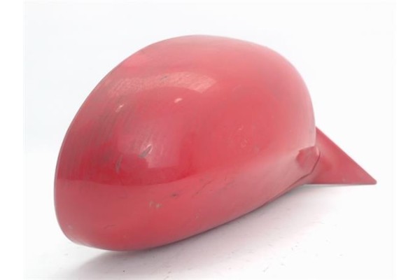 Recambio de retrovisor electrico derecho para hyundai coupe (j2) referencia OEM IAM   