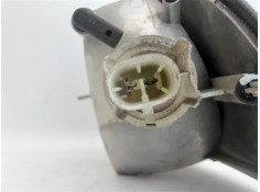 Recambio de intermitente delantero dcho para volvo s40 berlina referencia OEM IAM 30806987  30806986 , VOLVO | 308069871 , VOLVO