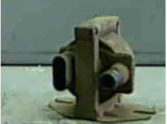 Recambio de bobina encendido para fiat uno (146) 1.0 45 super scala referencia OEM IAM  AT51708 