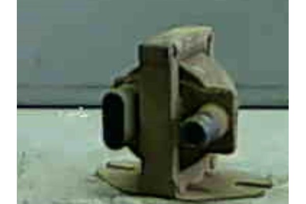 Recambio de bobina encendido para fiat uno (146) 1.0 45 super scala referencia OEM IAM  AT51708 