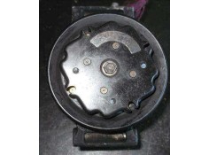 Recambio de compresor aire acond. para mercedes-benz clase c (bm 203) sportcoupe 2.2 c 220 cdi (203.706) referencia OEM IAM A001