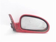 Recambio de retrovisor electrico derecho para hyundai coupe (j2) referencia OEM IAM   