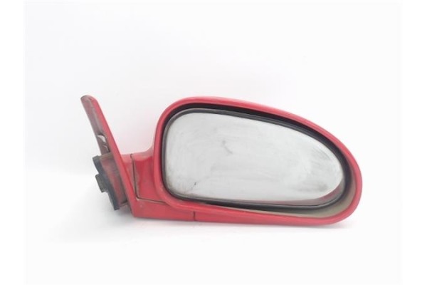 Recambio de retrovisor electrico derecho para hyundai coupe (j2) referencia OEM IAM   