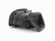 Recambio de rejilla entrada de aire para volkswagen golf vi (5k1) 1.4 advance referencia OEM IAM 5K0819704K  