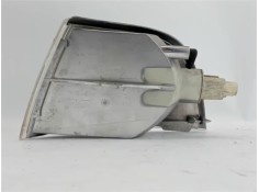 Recambio de intermitente delantero dcho para volvo s40 berlina referencia OEM IAM 30806987  30806986 , VOLVO | 308069871 , VOLVO
