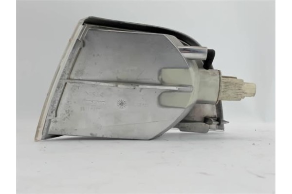 Recambio de intermitente delantero dcho para volvo s40 berlina referencia OEM IAM 30806987  30806986 , VOLVO | 308069871 , VOLVO