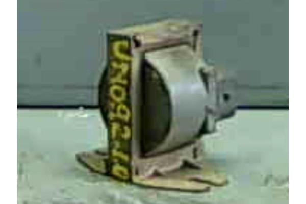 Recambio de bobina encendido para fiat uno (146) 1.0 45 super scala referencia OEM IAM  AT51708 