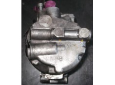 Recambio de compresor aire acond. para mercedes-benz clase c (bm 203) sportcoupe 2.2 c 220 cdi (203.706) referencia OEM IAM A001