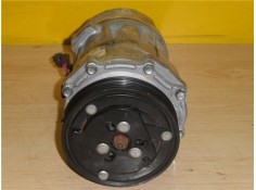 Recambio de compresor aire acond. para volkswagen golf iii (1h1) 2.0 referencia OEM IAM 8FK351127331 99000940 