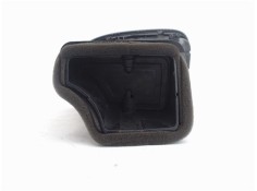 Recambio de rejilla entrada de aire para volkswagen golf vi (5k1) 1.4 advance referencia OEM IAM 5K0819704K  