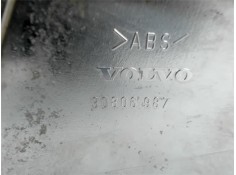 Recambio de intermitente delantero dcho para volvo s40 berlina referencia OEM IAM 30806987  30806986 , VOLVO | 308069871 , VOLVO