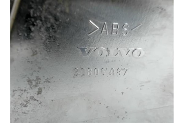 Recambio de intermitente delantero dcho para volvo s40 berlina referencia OEM IAM 30806987  30806986 , VOLVO | 308069871 , VOLVO