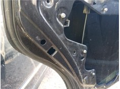 Recambio de puerta trasero izquierda para volkswagen touran (1t1) 2.0 tdi referencia OEM IAM 1T0833055R  