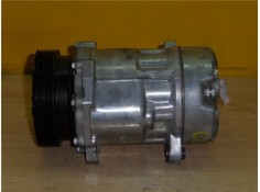 Recambio de compresor aire acond. para volkswagen golf iii (1h1) 2.0 referencia OEM IAM 8FK351127331 99000940 