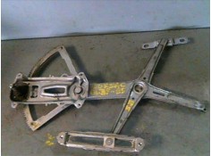 ELEVALUNAS MANUAL DELANTERO IZQUIERDO 