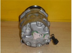 Recambio de compresor aire acond. para volkswagen golf iii (1h1) 2.0 referencia OEM IAM 8FK351127331 99000940 