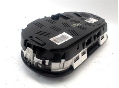 Recambio de cuadro completo para renault megane iii sport tourer 1.5 dynamique referencia OEM IAM 248105260R  