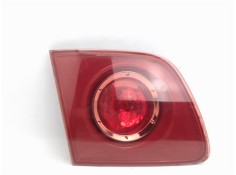 PILOTO ANTINIEBLA TRASERO IZQUIERDO BN8W513J0C 45088712 