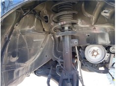 Recambio de amortiguador delantero derecho para citroen c2 1.1 referencia OEM IAM 5202SN  