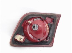 Recambio de piloto antiniebla trasero izquierdo para mazda 3 berlina (bk) 1.6 cd active+ xcite referencia OEM IAM BN8W513J0C 450