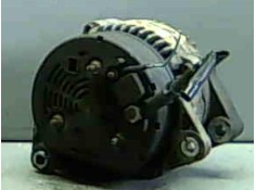 Recambio de alternador para opel vectra b berlina 2.0 di 16v referencia OEM IAM 0123500008  