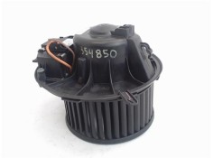 MOTOR CALEFACCION 1K1819015 