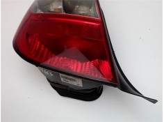 Recambio de piloto trasero izquierdo para citroen c5 berlina 2.0 hdi exclusive referencia OEM IAM 89033073  