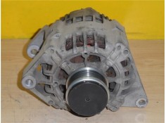 ALTERNADOR 8200054588 2542466B 