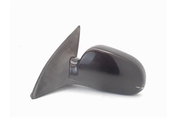 Recambio de retrovisor electrico izquierdo para chevrolet lacetti (2005) referencia OEM IAM   