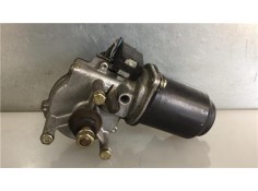 Recambio de motor limpiaparabrisas delantero para suzuki swift berlina (rs/mz) 1.3 gl (3-ptas.) referencia OEM IAM 3810062J00  