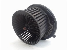 Recambio de motor calefaccion para volkswagen golf vi (5k1) 1.4 advance referencia OEM IAM 1K1819015  