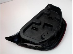 Recambio de piloto trasero izquierdo para citroen c5 berlina 2.0 hdi exclusive referencia OEM IAM 89033073  