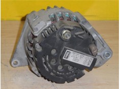 Recambio de alternador para renault scenic i (ja...) 1.9 dci (ja05, ja1f) referencia OEM IAM 8200054588 2542466B 