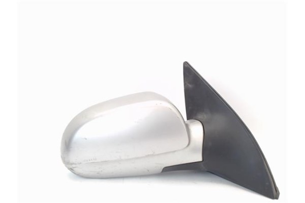Recambio de retrovisor electrico derecho para chevrolet lacetti (2005) referencia OEM IAM   