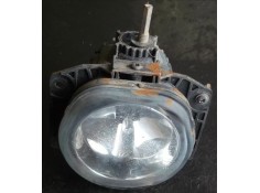Recambio de faro antiniebla para alfa romeo 156 (116) 2.0 jts distinctive referencia OEM IAM 60692719  