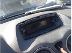 Recambio de display para citroen c2 1.1 referencia OEM IAM 6155EX  