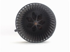 Recambio de motor calefaccion para volkswagen golf vi (5k1) 1.4 advance referencia OEM IAM 1K1819015  