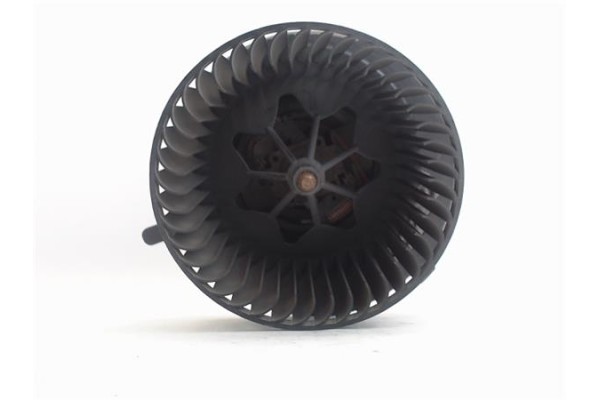Recambio de motor calefaccion para volkswagen golf vi (5k1) 1.4 advance referencia OEM IAM 1K1819015  