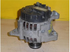 Recambio de alternador para renault scenic i (ja...) 1.9 dci (ja05, ja1f) referencia OEM IAM 8200054588 2542466B 