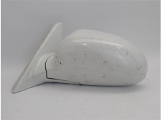 Recambio de retrovisor electrico izquierdo para hyundai coupe (j2) referencia OEM IAM   