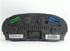 Recambio de cuadro completo para seat ibiza (6k1) 1.4 referencia OEM IAM W06K0920850 110008924001 