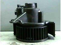 MOTOR CALEFACCION 93191900 
