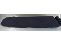 Recambio de bandeja trasero para citroen c2 1.1 referencia OEM IAM 8794PF  