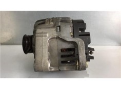 Recambio de alternador para opel zafira a 1.6 16v referencia OEM IAM 6204000 549091 1204145 , OPEL | 24439410 , OPEL | 3493824 ,