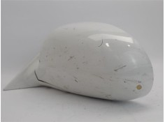 Recambio de retrovisor electrico izquierdo para hyundai coupe (j2) referencia OEM IAM   