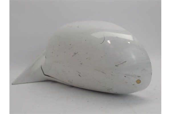 Recambio de retrovisor electrico izquierdo para hyundai coupe (j2) referencia OEM IAM   