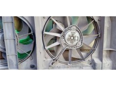 ELECTROVENTILADOR 1253Q8 1253Q7 