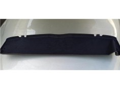 Recambio de bandeja trasero para citroen c2 1.1 referencia OEM IAM 8794PF  