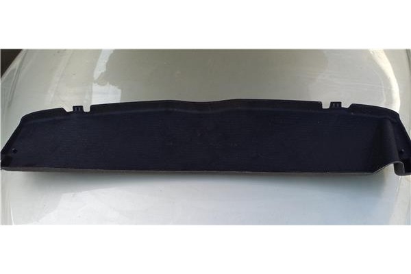 Recambio de bandeja trasero para citroen c2 1.1 referencia OEM IAM 8794PF  